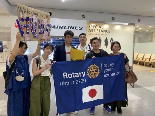 Flavio-Japan-3
