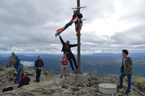 Norvegia-Alice (3)