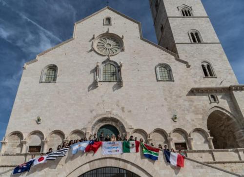 Puglia2019 (16)