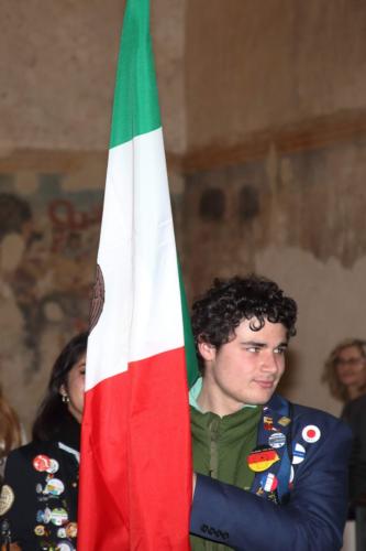 Vigevano-10gen2019 (10)