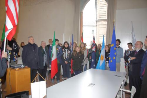 Vigevano-10gen2019 (15)