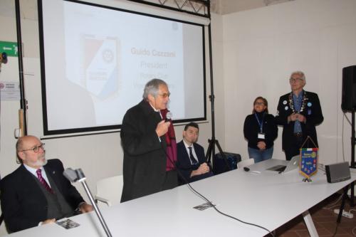 Vigevano-10gen2019 (16)