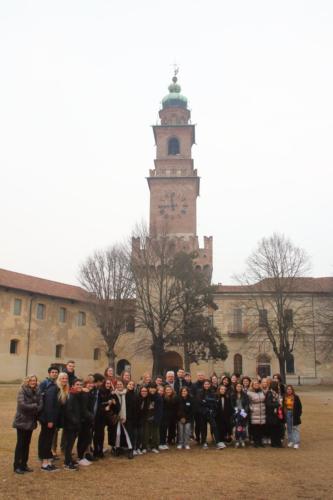 Vigevano-10gen2019 (19)