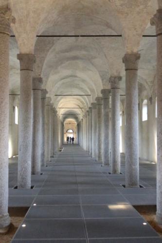 Vigevano-10gen2019 (20)