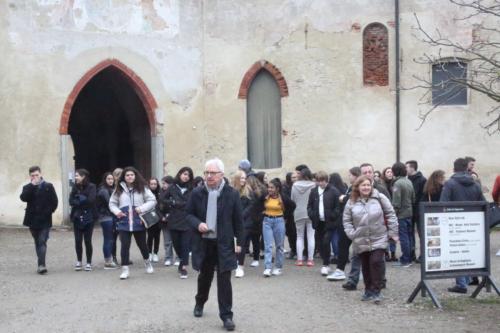 Vigevano-10gen2019 (21)