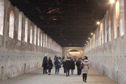 Vigevano-10gen2019 (23)