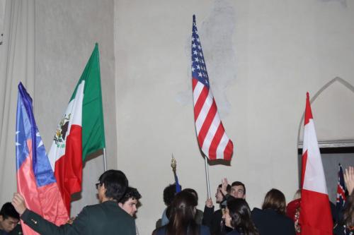 Vigevano-10gen2019 (25)