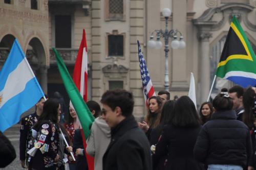 Vigevano-10gen2019 (27)