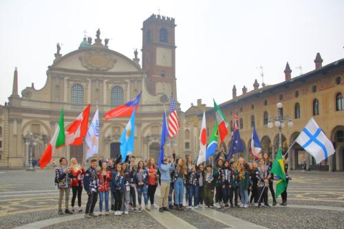 Vigevano-10gen2019 (28)