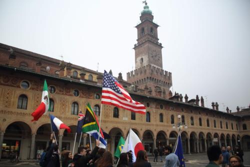 Vigevano-10gen2019 (29)