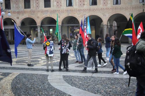 Vigevano-10gen2019 (30)