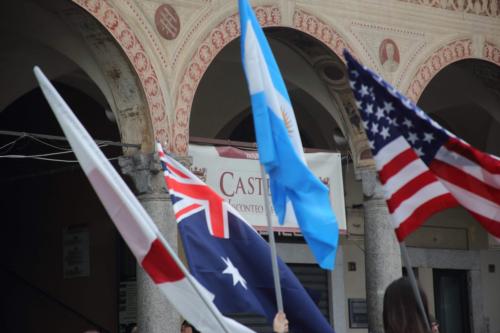 Vigevano-10gen2019 (31)