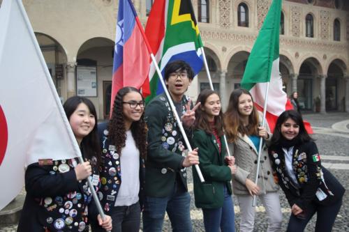 Vigevano-10gen2019 (34)