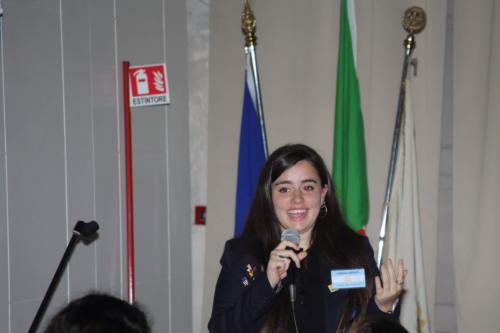 Vigevano-10gen2019 (36)