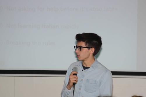 Vigevano-10gen2019 (48)
