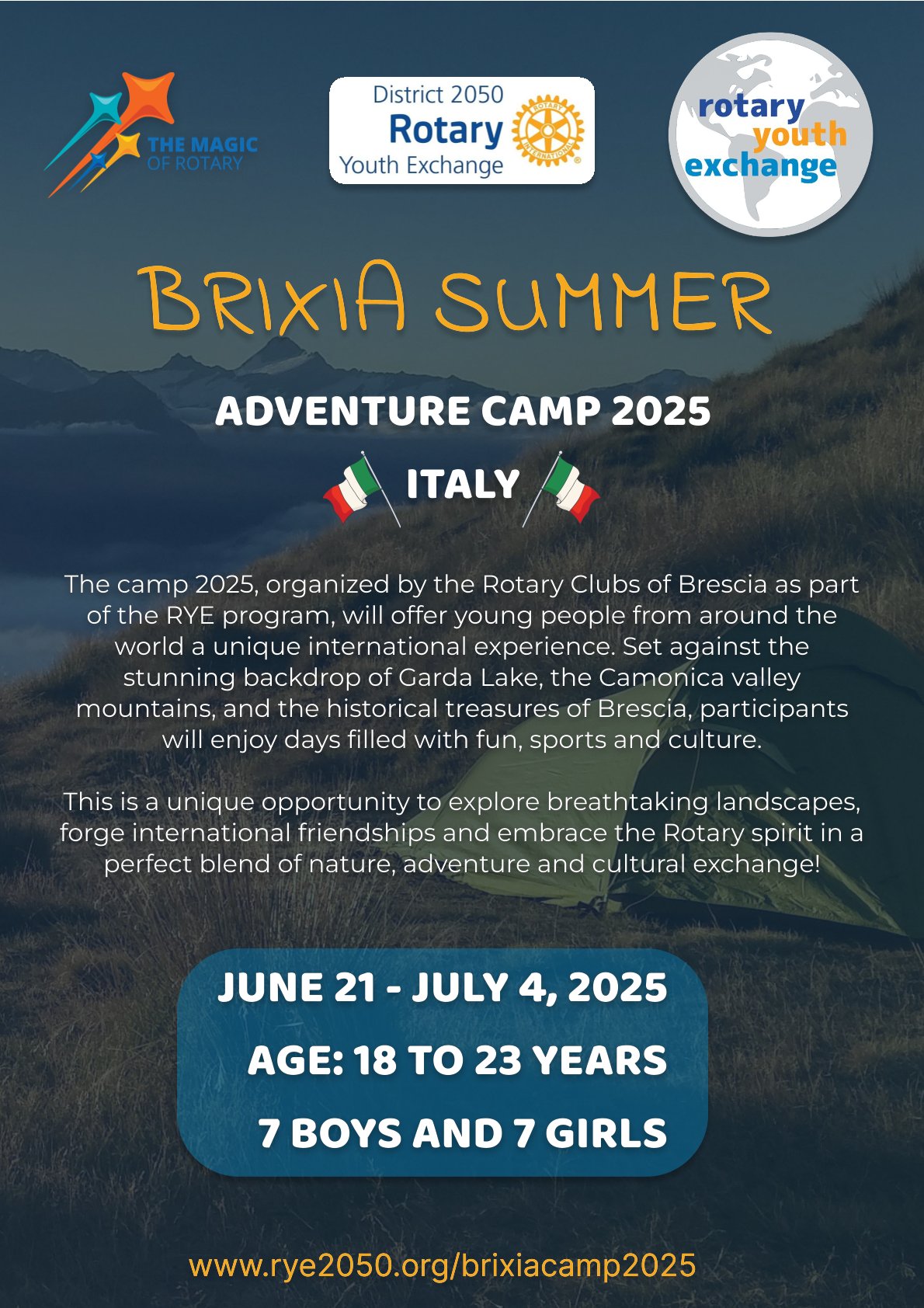 BrixiaCamp2025 (pag1A)