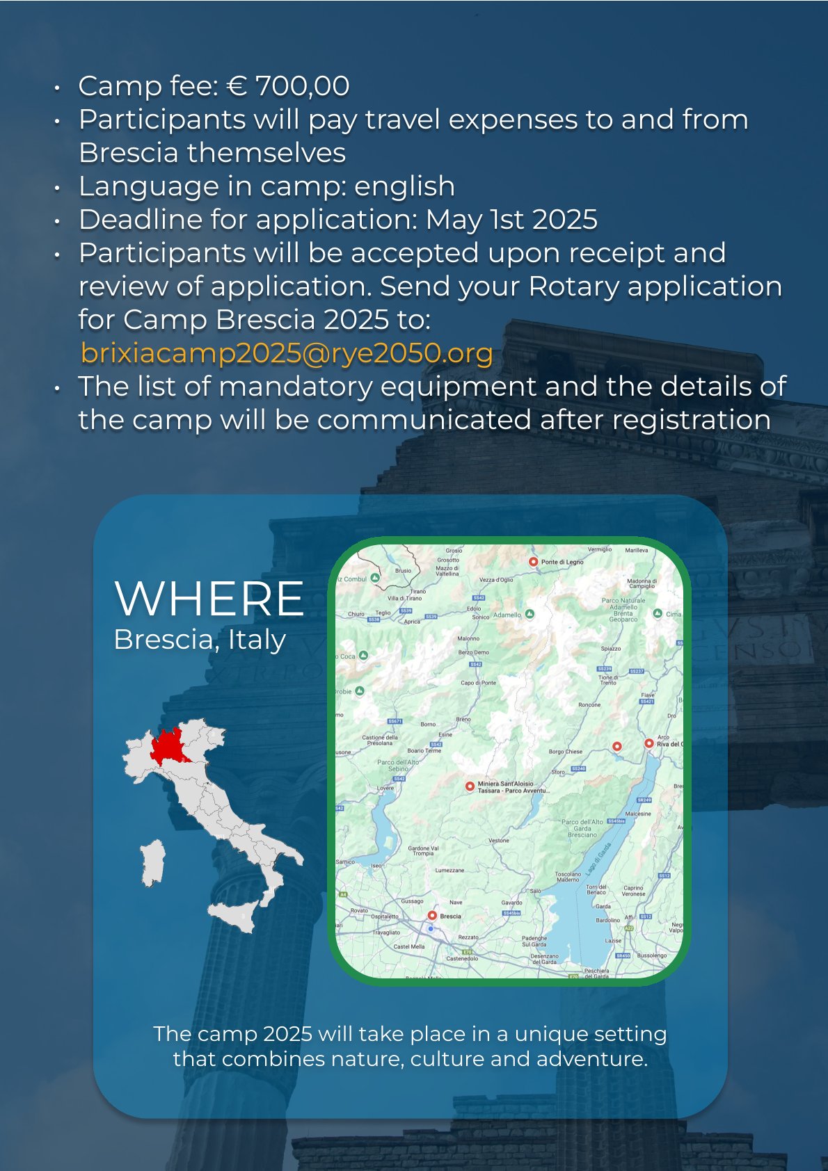 BrixiaCamp2025 (pag2)